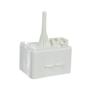 WHIRLPOOL W11547180 START-DEV (GENUINE OEM PART)
