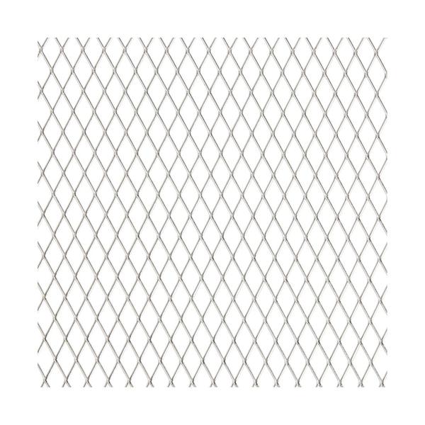 WHIRLPOOL W11548747 COOKING APPLIANCE AIR FRY BASKET GRILL (GENUINE OEM PART) - Parts Solution Group