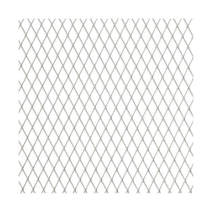 WHIRLPOOL W11548747 COOKING APPLIANCE AIR FRY BASKET GRILL (GENUINE OEM PART)