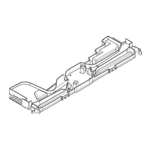 WHIRLPOOL W11550169 DISHWASHER FLOAT SWITCH HOUSING AND DRIP TRAY (GENUINE OEM PART)