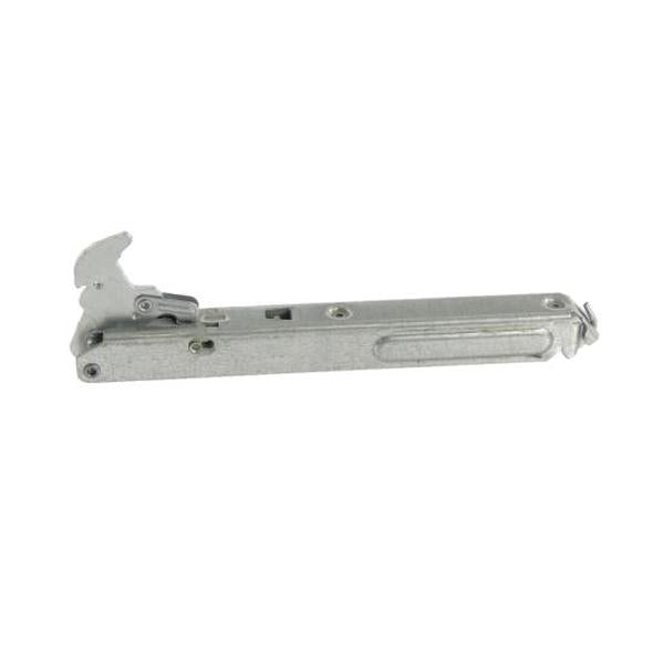 WHIRLPOOL W11551301 HINGE (GENUINE OEM PART) - Parts Solution Group