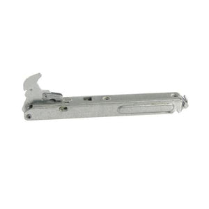 WHIRLPOOL W11551301 HINGE (GENUINE OEM PART)