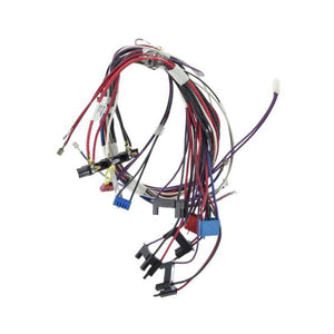 WHIRLPOOL W11551729 HARNS-WIRE (GENUINE OEM PART)