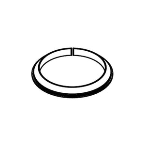 WHIRLPOOL W11553312 WASHER THRUS (GENUINE OEM PART)