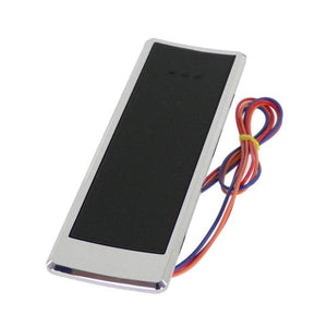 WHIRLPOOL W11561037 PAD (GENUINE OEM PART)