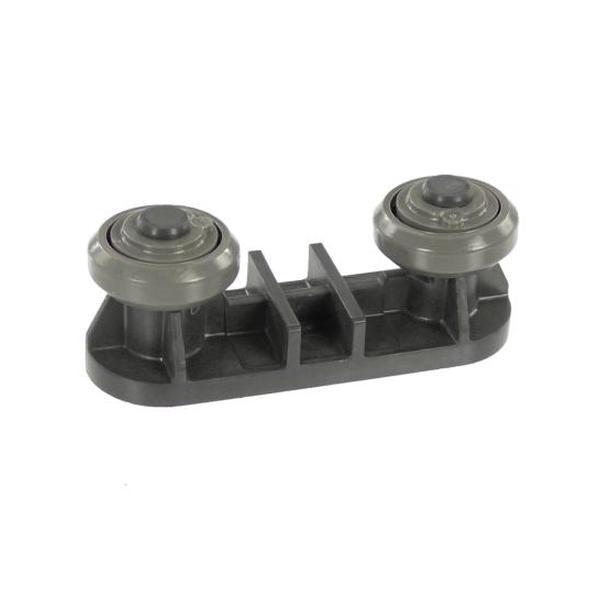 WHIRLPOOL W11561080 WHEEL-TUB (GENUINE OEM PART) - Parts Solution Group