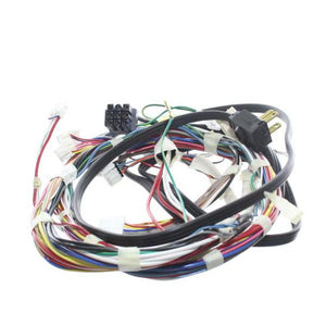 WHIRLPOOL W11565110 HARNS-WIRE (GENUINE OEM PART)