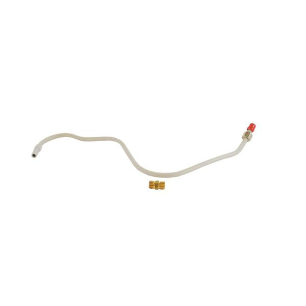 WHIRLPOOL W11565275 REFRIGERATOR WATER TUBING (GENUINE OEM PART) - Parts Solution Group