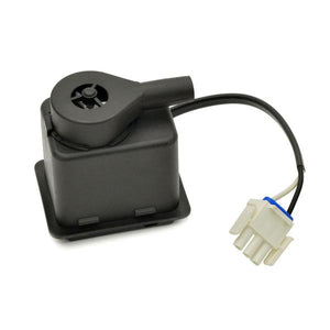 WHIRLPOOL W11566405 ICE MAKER RECIRCULATION PUMP (GENUINE OEM PART)