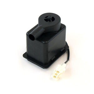 WHIRLPOOL W11566406 ICE MAKER RECIRCULATION PUMP (GENUINE OEM PART)