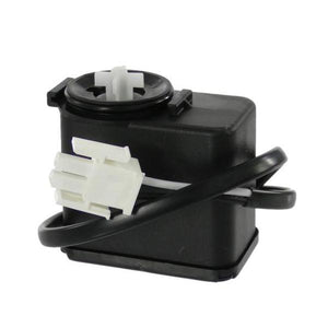WHIRLPOOL W11566407 PUMP (GENUINE OEM PART)