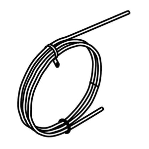 WHIRLPOOL W11566768 RESERVOIR (GENUINE OEM PART)