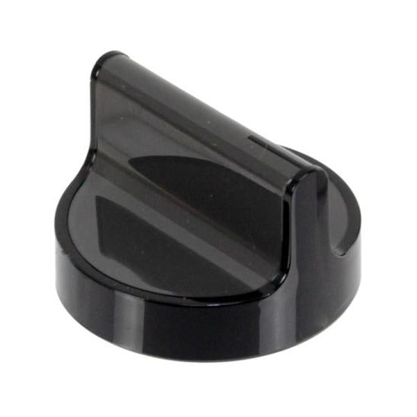 WHIRLPOOL W11568623 KNOB (GENUINE OEM PART) - Parts Solution Group