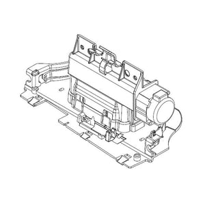 WHIRLPOOL W11572058 SEPARATOR (GENUINE OEM PART)