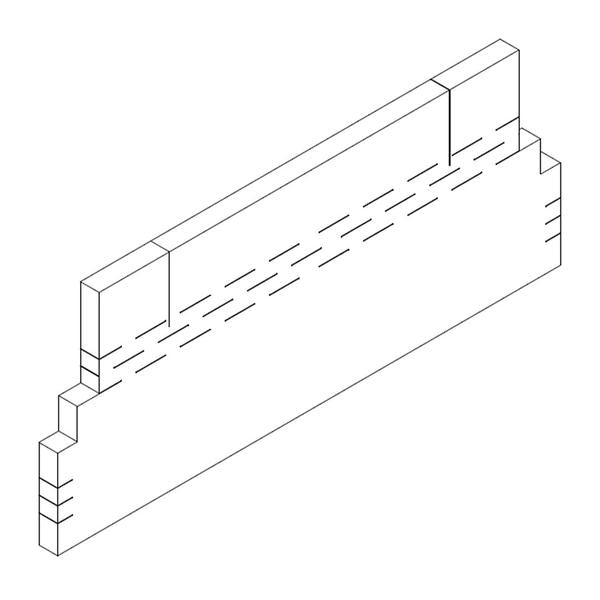 WHIRLPOOL W11573704 SHIELD (GENUINE OEM PART) - Parts Solution Group