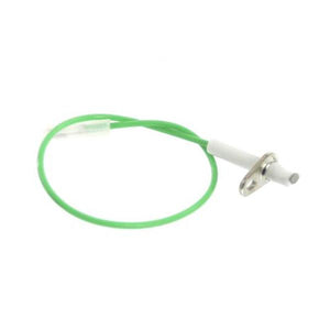 WHIRLPOOL W11573760 IGNTR-SURF (GENUINE OEM PART)