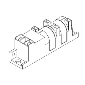 WHIRLPOOL W11578849 MODULE-SPK (GENUINE OEM PART)