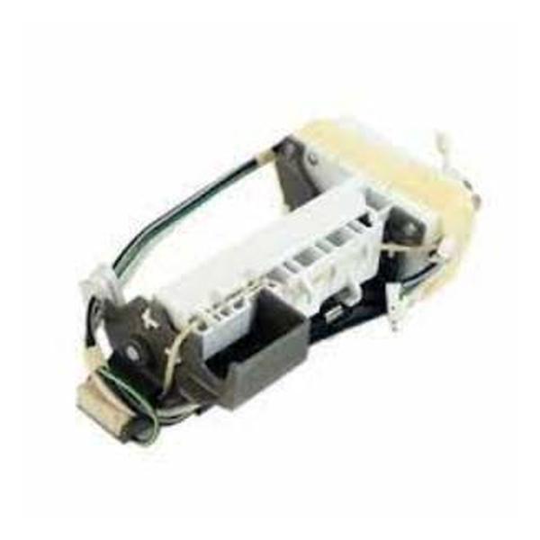 WHIRLPOOL W11579560 ICEMAKER (GENUINE OEM PART) - Parts Solution Group