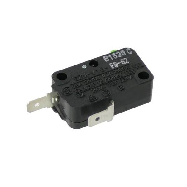 WHIRLPOOL W11580028 SWITCH (GENUINE OEM PART) - Parts Solution Group
