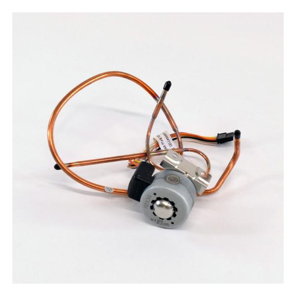 WHIRLPOOL W11580434 REFRIGERATOR REFRIGERANT VALVE (GENUINE OEM PART) - Parts Solution Group