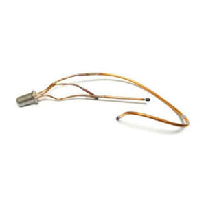 WHIRLPOOL W11590197 VALVE (GENUINE OEM PART)