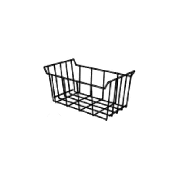 WHIRLPOOL W11597675 FREEZER BASKET (GENUINE OEM PART)