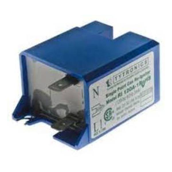 WHIRLPOOL W11601369 MODULE-SPK (GENUINE OEM PART) - Parts Solution Group