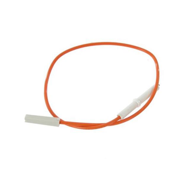 WHIRLPOOL W11610134 IGNTR-SURF (GENUINE OEM PART) - Parts Solution Group