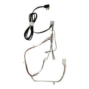 WHIRLPOOL W11611445 HARNS-WIRE (GENUINE OEM PART)