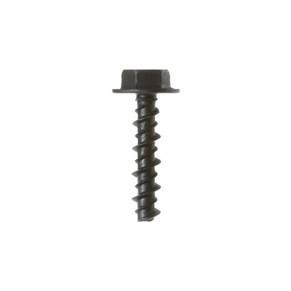 GE APPLIANCE WB01K10012 SCREW (genuine oem part) - Parts Solution Group