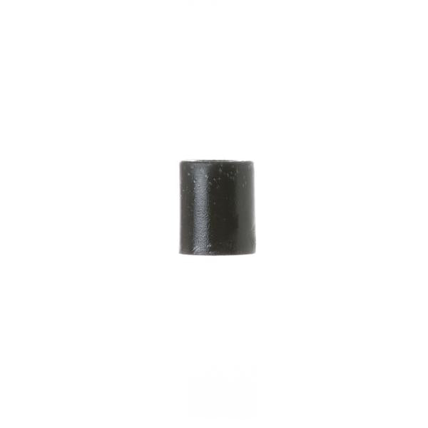 GE APPLIANCE WB01K10020 RANGE HANDLE SPACER (genuine oem part) - Parts Solution Group