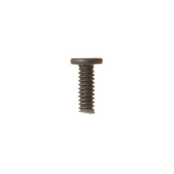 GE APPLIANCE WB01K10027 SCREW 10-24X5/8&quot; UNC-2A&quot; (GENUINE OEM PART) - Parts Solution Group