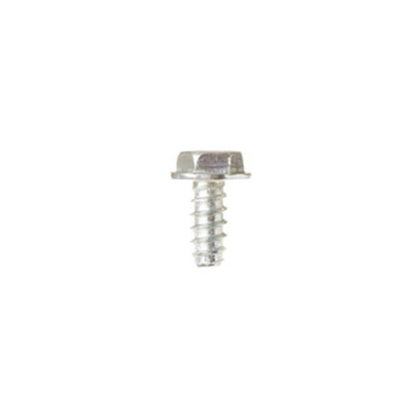 GE APPLIANCE WB01K10052 SCREW (GENUINE OEM PART) - Parts Solution Group