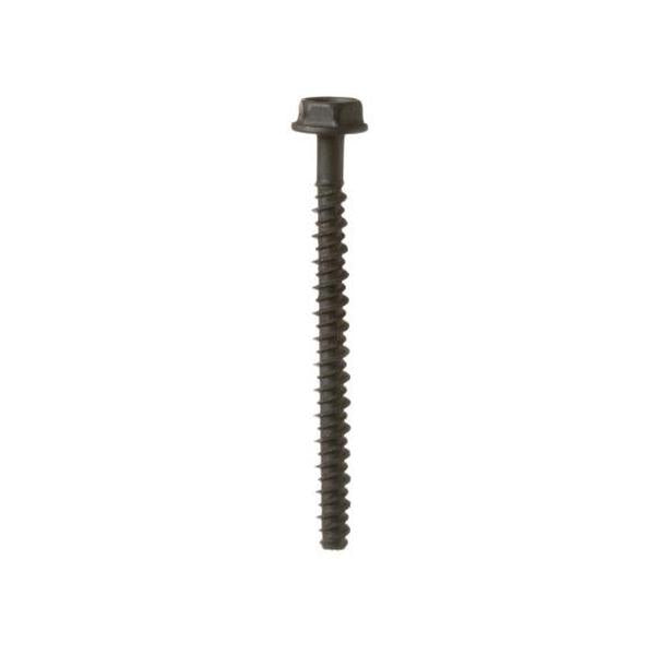 GE APPLIANCE WB01K10061 RANGE SCREW (GENUINE OEM PART) - Parts Solution Group