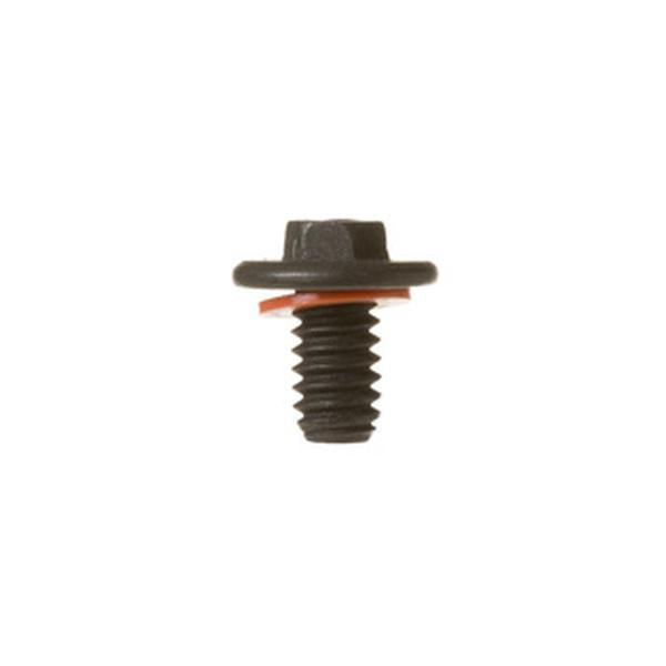 GE APPLIANCE WB01K10067 SCREW 8 HD 1/4-20 (GENUINE OEM PART) - Parts Solution Group