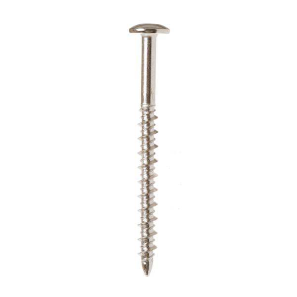 GE APPLIANCE WB01K10073 SCREW (genuine oem part) - Parts Solution Group