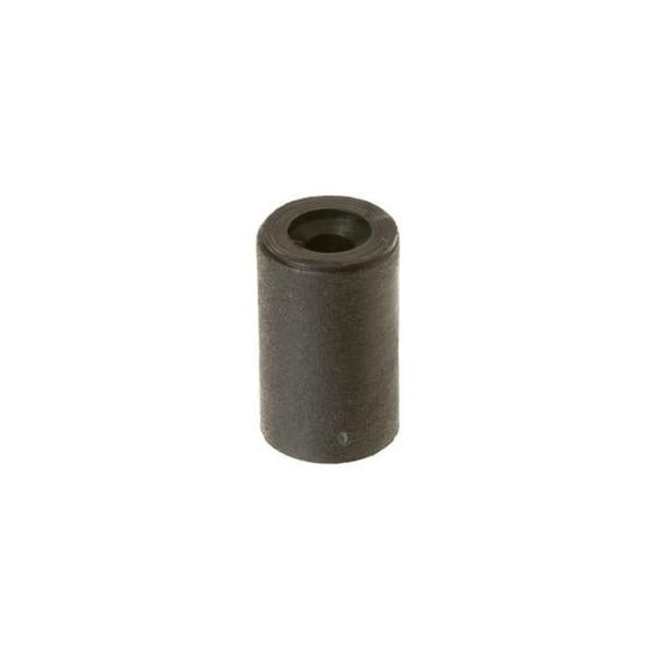 GE APPLIANCE WB01K10079 RANGE HANDLE GROMMET (GENUINE OEM PART) - Parts Solution Group