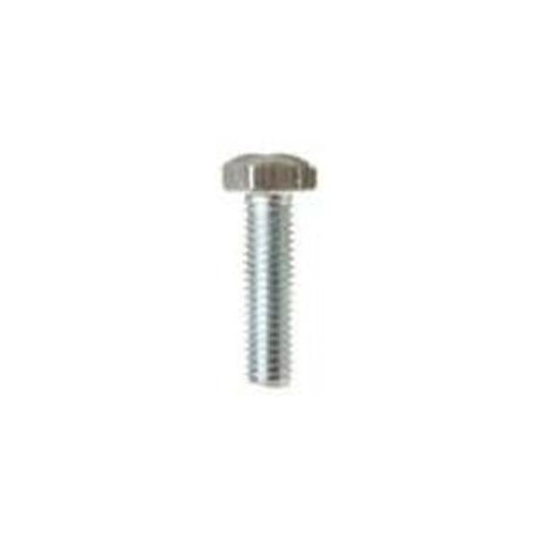 GE APPLIANCE WB01K10080 RANGE THERMOSTAT SCREW (GENUINE OEM PART) - Parts Solution Group