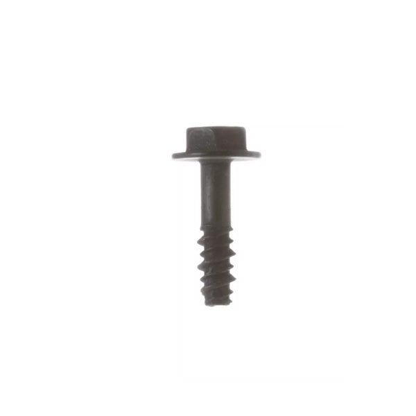 GE APPLIANCE WB01T10013 RANGE SCREW 8-19 HI/LO IHW 5/8 S (GENUINE OEM PART) - Parts Solution Group