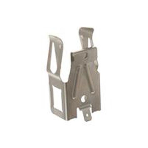 GE APPLIANCE WB01T10014 ELEMENT CLIP (GENUINE OEM PART) - Parts Solution Group