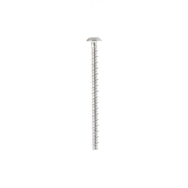 GE APPLIANCE WB01T10018 SCREW (genuine oem part) - Parts Solution Group