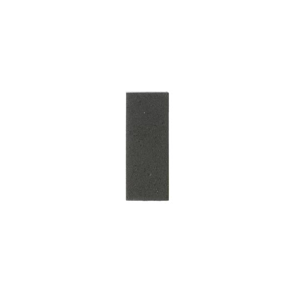 GE APPLIANCE WB01T10026 RANGE DOOR PAD (genuine oem part) - Parts Solution Group