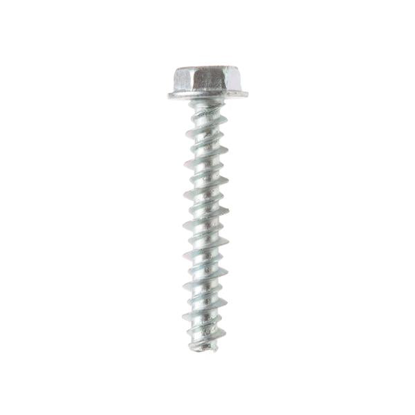 GE APPLIANCE WB01T10066 SCREW (genuine oem part) - Parts Solution Group