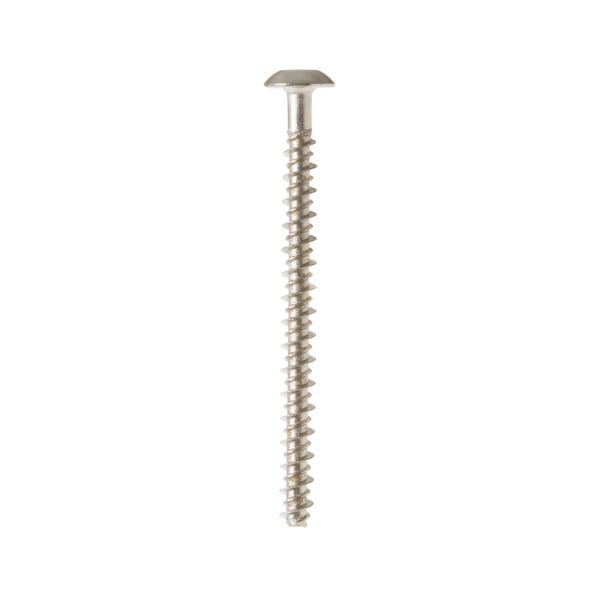GE APPLIANCE WB01T10067 SCREW (genuine oem part) - Parts Solution Group