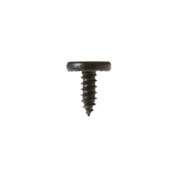 GE APPLIANCE WB01T10110 COOKTOP SCREW 8-18X.450 AB FLT20 S (GENUINE OEM PART) - Parts Solution Group