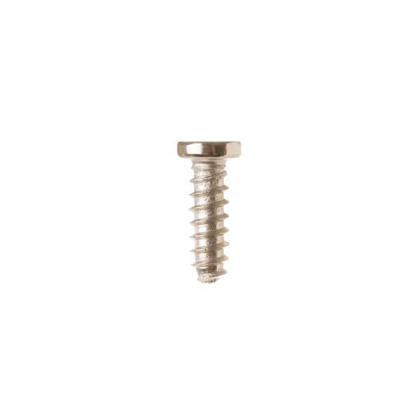 GE APPLIANCE WB01T10115 COOKTOP SCREW 8-18 AB HW 1/2 S (GENUINE OEM PART) - Parts Solution Group
