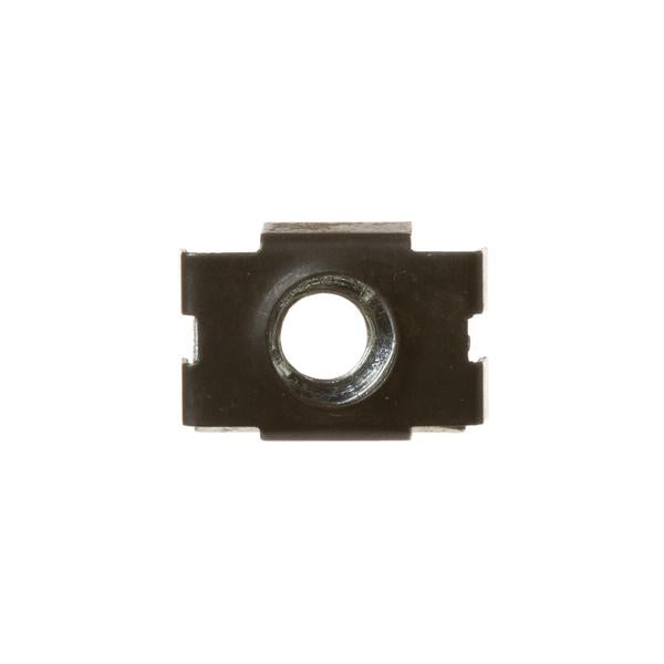 GE APPLIANCE WB01X10124 MICROWAVE NUT ASSEMBLY (GENUINE OEM PART) - Parts Solution Group