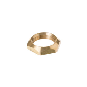 GE APPLIANCE WB01X10321 NUT CHAMFERED (genuine oem part)