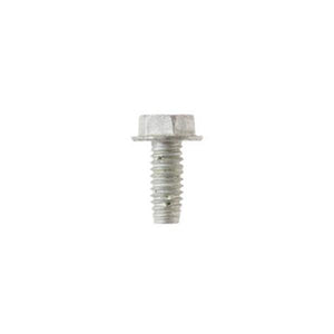 GE APPLIANCE WB01X10354 BODY SCREW (GENUINE OEM PART)