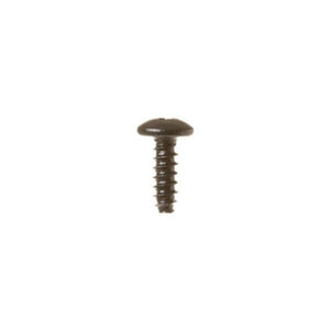 GE APPLIANCE WB01X10430 SCREW ST4*12 (GENUINE OEM PART)